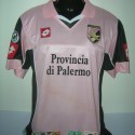 Palermo  Maniero  9  A-1